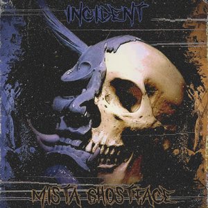 Incident (Slowed + Reverb)