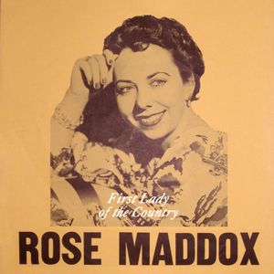 Early in the Morning