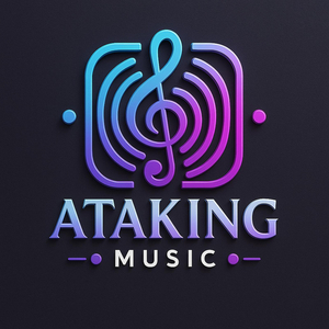 Играет на бонго