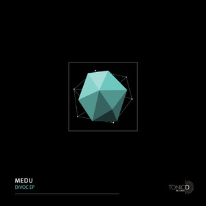 Divoc (Original Mix)