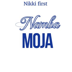 Namba Moja