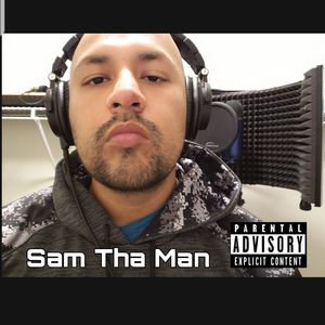 Overcome (feat. Swifty Mcvay)