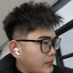 坏人_伟伟_原唱方炯彬.wav