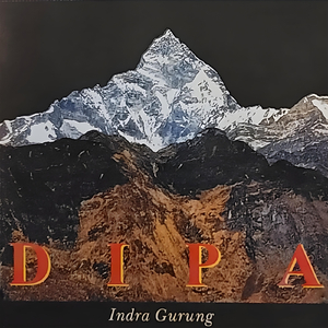 Never Ending Peace And Love (feat. Karna Gurung & Masami Endo)