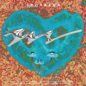 Spotaker Acid (Live)