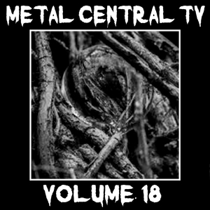 Degenerator (Old School Mix)