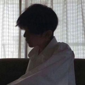 最好的我们
