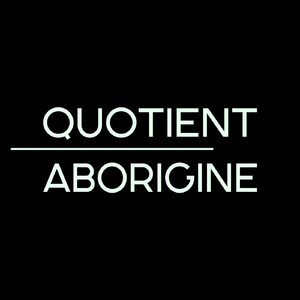 Quotient