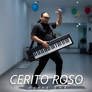 Cerito Roso