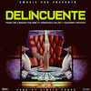 Fanny RB - Delincuente