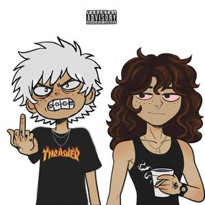 Renací (feat. trypardo & kidsauce)