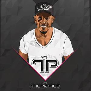 Don't Weight Me Down (Main mix)