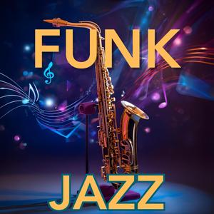 Jazzline Pulse Runner