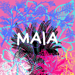 Maia