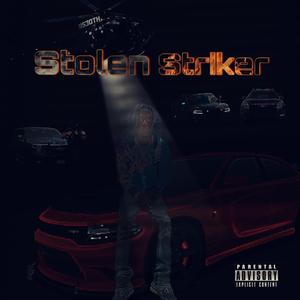 Stolen Striker