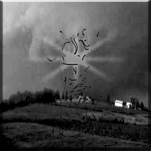 tune_6666 (Super Slowed)
