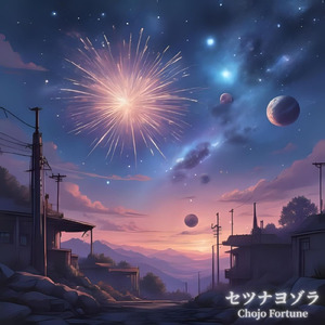 必然ホロスコープ