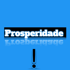 Prosperidade