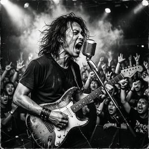 คนใจร้าย