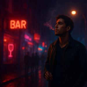 свет твоих карих глаз