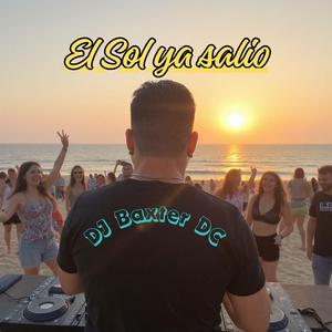 Esto no se baila lento (feat. Alejo Mendez)