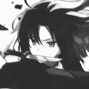 唱月.ExcIusive Mix.