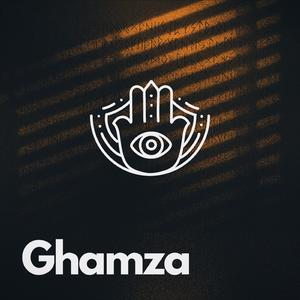 Ghamza