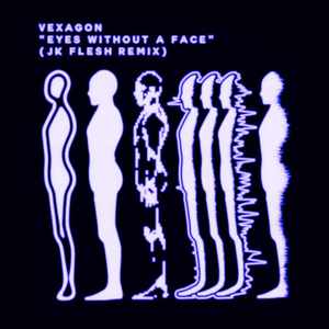 Eyes Without A Face (JK Flesh Remix)