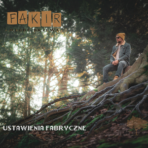 Szukałem Szans (feat. Dj Twister)