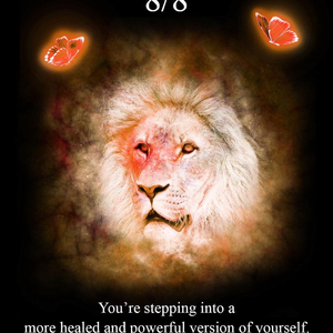 Nice & Slow (Remastered) (feat. H2Wavvy, Nalvari & Amé)