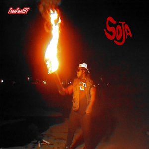 Soja