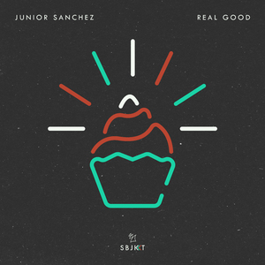 Real Good (Extended Mix)