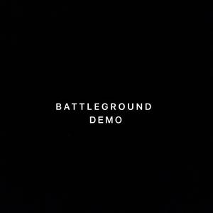 Battleground (Demo)
