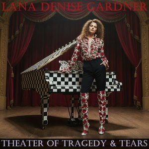 Welcome to Vaudeville