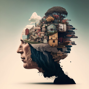 Waiting for a Chance