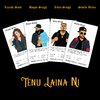 Ickey Singh - Tenu Laina Ni