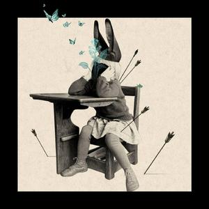 Estigma (feat. Yami Fritzler)