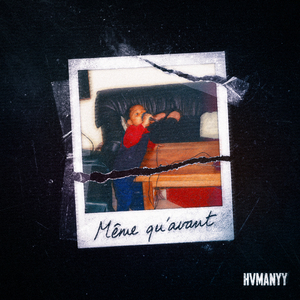 Même qu'avant