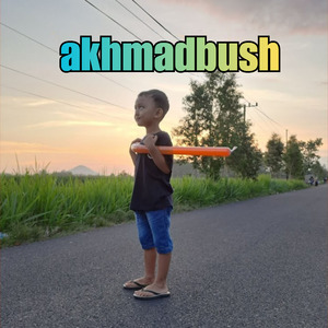 Kau Berbagi Hati