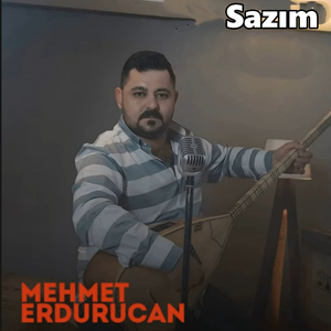 Sazım