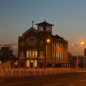 Birthday～歩き始めた日～