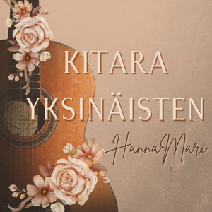 Kitara yksinäisten