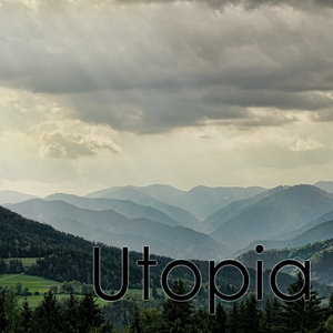 Utopia