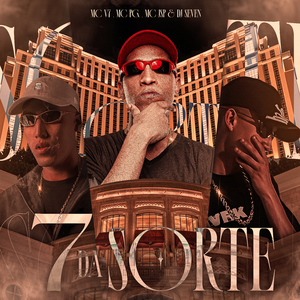7 da Sorte