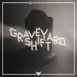 Graveyard Shift (feat. Sekai) (Aressa Remix)
