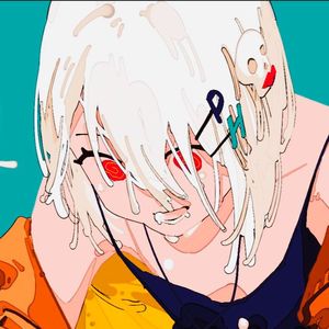 P.H.（magens remix）feat.Saiko