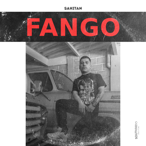 Fango