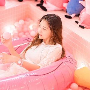 我的北京我的爱人