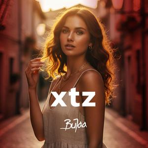 XTZ (Oriental Balkan)