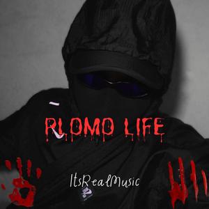 rap triste